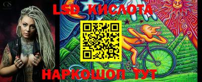 твердый Малоярославец