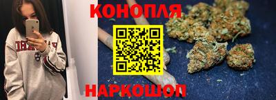 метадон Малгобек