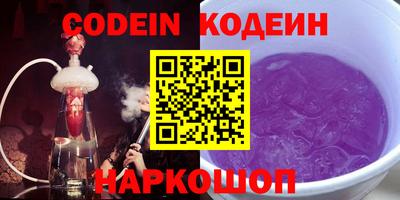 твердый Малоярославец