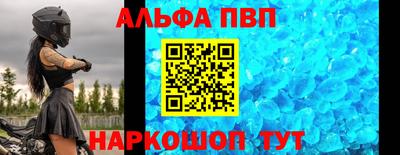 твердый Малоярославец