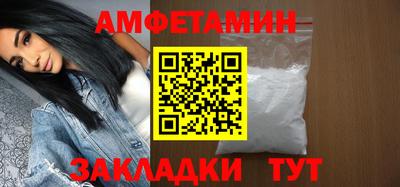 твердый Малоярославец