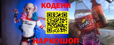 твердый Малоярославец